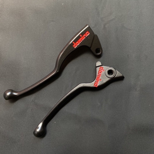 Brake Lever